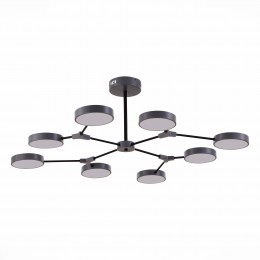 Светильник EVOLUCE SLE6003-702-08