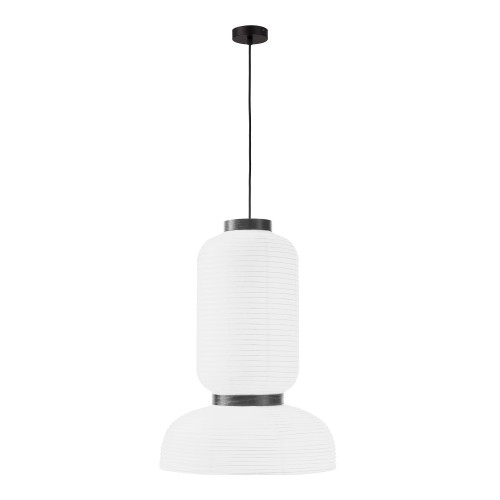 EVOLUCE SLE6021-503-02