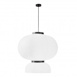 EVOLUCE SLE6021-513-02