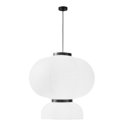 EVOLUCE SLE6021-513-02