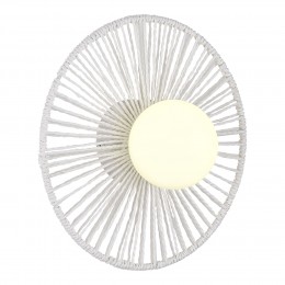 EVOLUCE SLE6022-501-01
