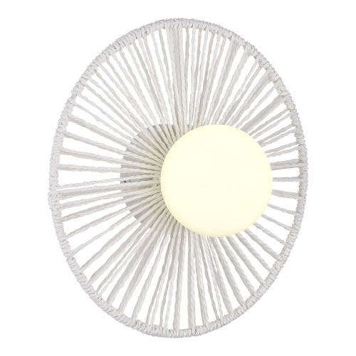 EVOLUCE SLE6022-501-01