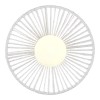 EVOLUCE SLE6022-501-01