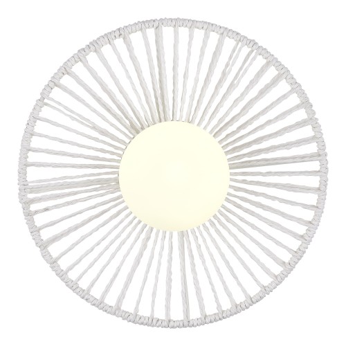 EVOLUCE SLE6022-501-01
