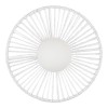 EVOLUCE SLE6022-501-01