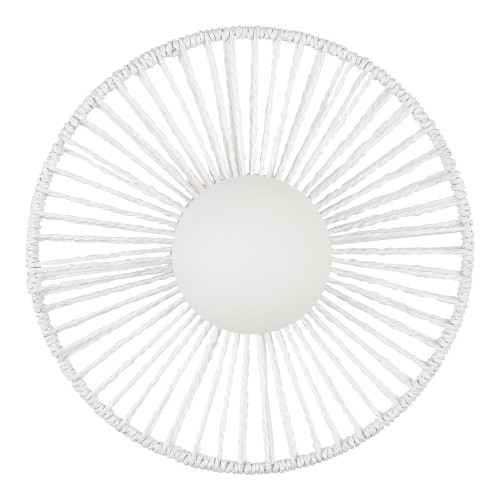 EVOLUCE SLE6022-501-01