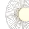 EVOLUCE SLE6022-501-01