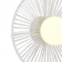 EVOLUCE SLE6022-501-01