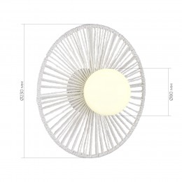 EVOLUCE SLE6022-501-01