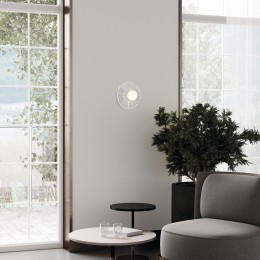 EVOLUCE SLE6022-501-01