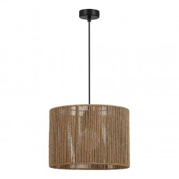 EVOLUCE SLE6024-603-01