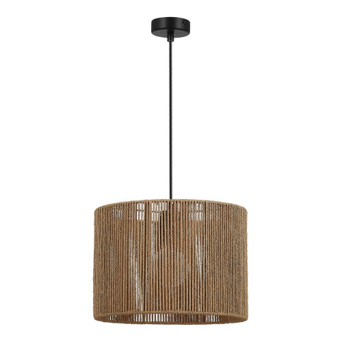 EVOLUCE SLE6024-603-01