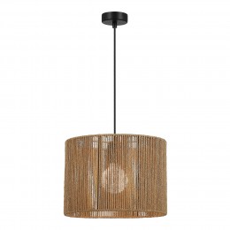 EVOLUCE SLE6024-603-01