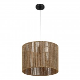 EVOLUCE SLE6024-603-01