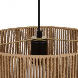 EVOLUCE SLE6024-603-01