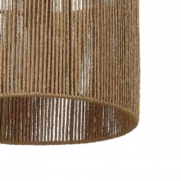 EVOLUCE SLE6024-603-01