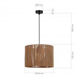 EVOLUCE SLE6024-603-01