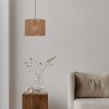 EVOLUCE SLE6024-603-01