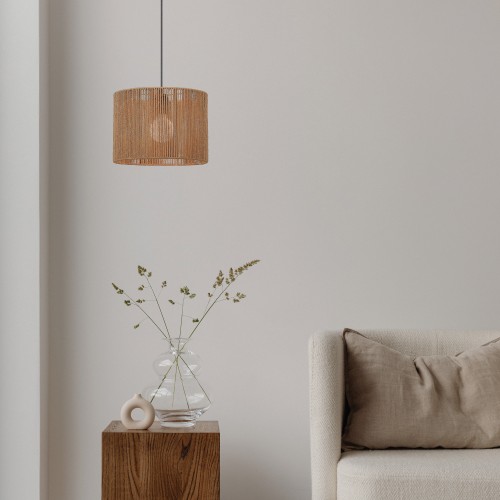 EVOLUCE SLE6024-603-01