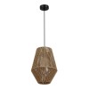EVOLUCE SLE6025-613-01