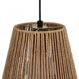 EVOLUCE SLE6025-613-01