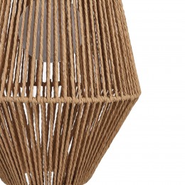 EVOLUCE SLE6025-613-01