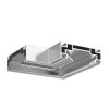 ST LUCE ST001.199.00