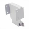 ST LUCE ST003.589.01