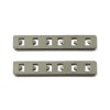 ST LUCE ST005.749.00