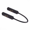 ST LUCE ST006.449.00