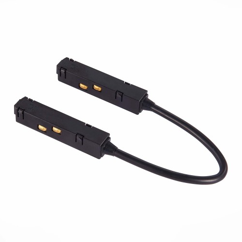 ST LUCE ST006.449.00