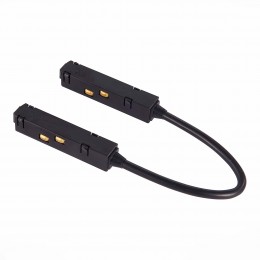 ST LUCE ST006.449.00