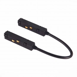 ST LUCE ST006.449.00