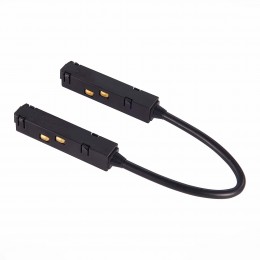 ST LUCE ST006.449.00