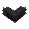 ST LUCE ST007.459.00