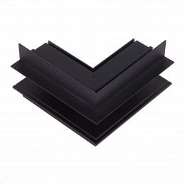 ST LUCE ST007.459.00