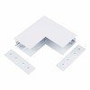 ST LUCE ST007.539.00