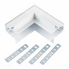 ST LUCE ST007.549.00