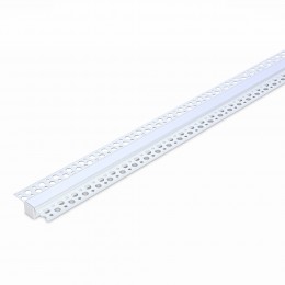 ST LUCE ST017.129.07