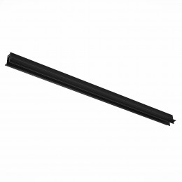 ST LUCE ST021.419.00H