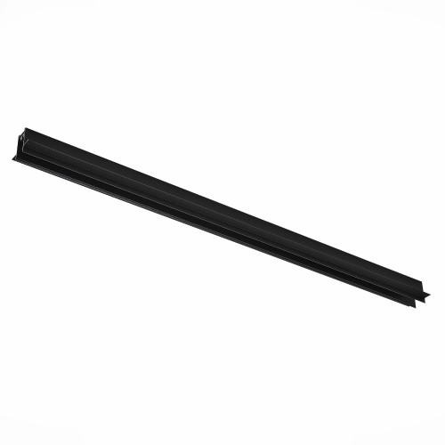 ST LUCE ST021.419.00H