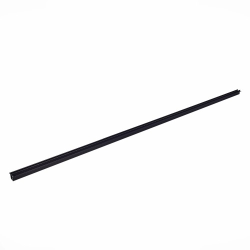 ST LUCE ST021.439.00