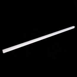 ST LUCE ST021.529.00H