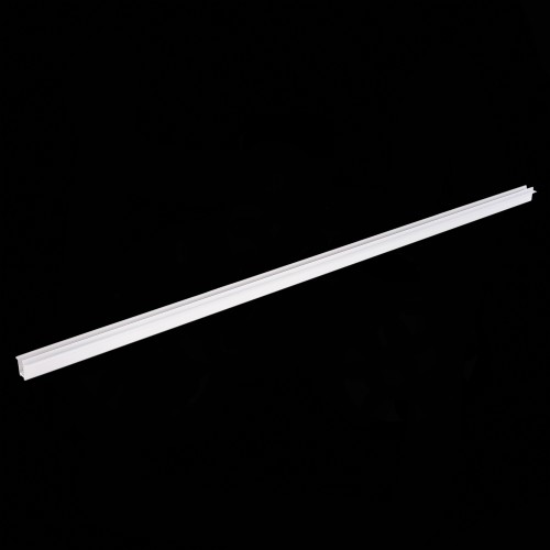 ST LUCE ST021.529.00H