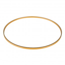 ST LUCE ST025.219.00