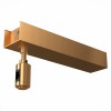 ST LUCE ST026.209.00