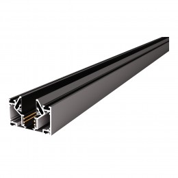 ST LUCE ST047.429.00