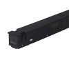 ST LUCE ST1011.048.80