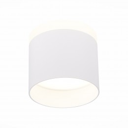 Потолочный светильник ST LUCE ST102.542.12