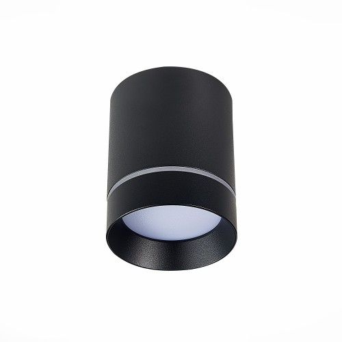 Потолочный светильник ST LUCE ST115.442.07